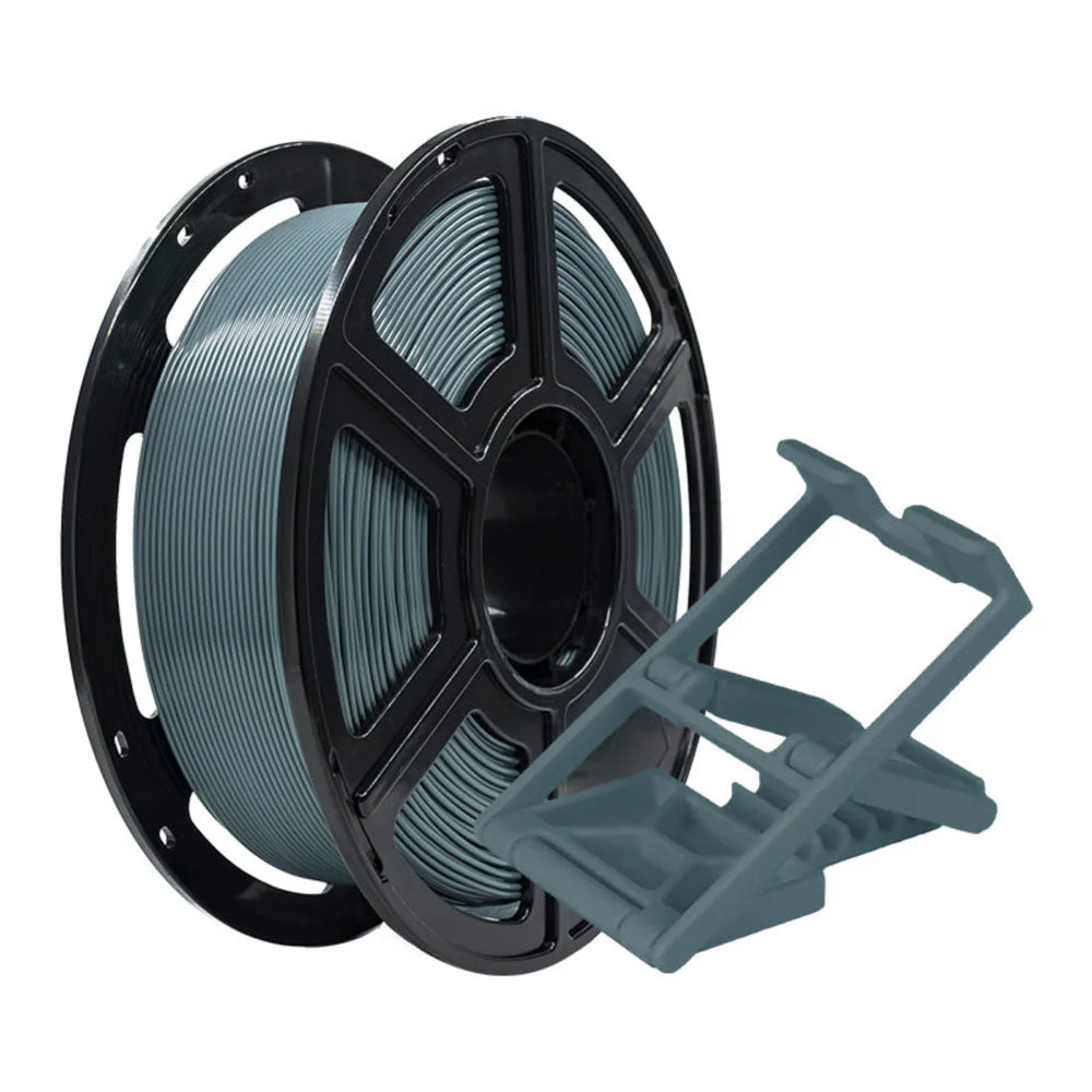 FLASHFORGE FLASHFORGE PLA PRO 500g Grey