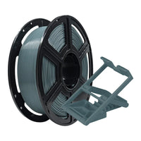 FLASHFORGE FLASHFORGE PLA PRO 500g Grey