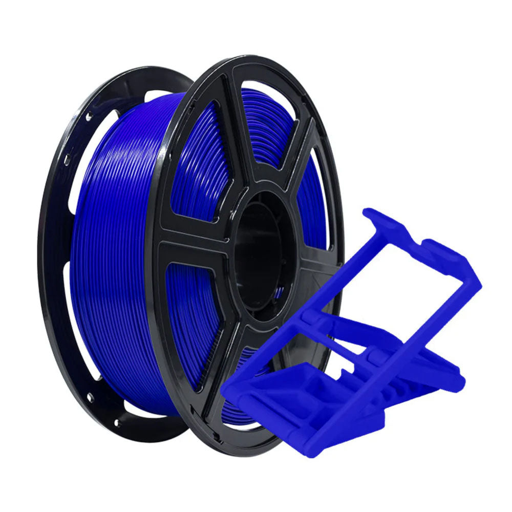 FLASHFORGE FLASHFORGE PLA PRO 500g Blue