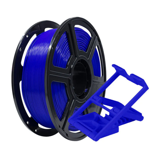 FLASHFORGE FLASHFORGE PLA PRO 500g Blue