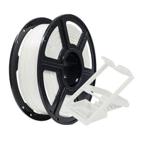 FLASHFORGE FLASHFORGE PLA PRO 500g White