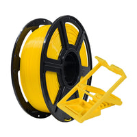 FLASHFORGE FLASHFORGE PLA PRO 1000g Yellow