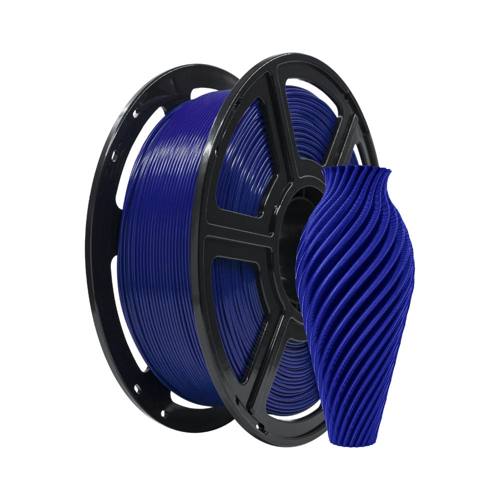 FLASHFORGE FLASHFORGE PETG PRO 1000g Blue