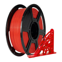 FLASHFORGE FLASHFORGE PETG PRO 1000g Red