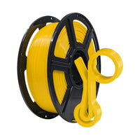 FLASHFORGE FLASHFORGE PETG PRO 1000g Yellow
