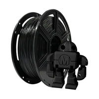 FLASHFORGE FLASHFORGE PETG PRO 500g Black