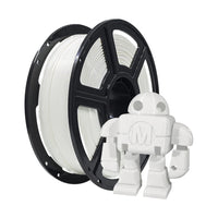 FLASHFORGE FLASHFORGE PETG PRO 500g White