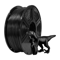 FLASHFORGE FLASHFORGE ASA 1000g Black
