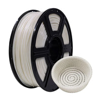 FLASHFORGE FLASHFORGE Flexible (85A) 1000g Natural