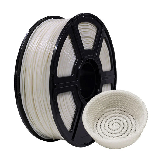 FLASHFORGE FLASHFORGE Flexible (85A) 1000g Natural
