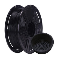 FLASHFORGE FLASHFORGE Flexible (85A) 1000g Black