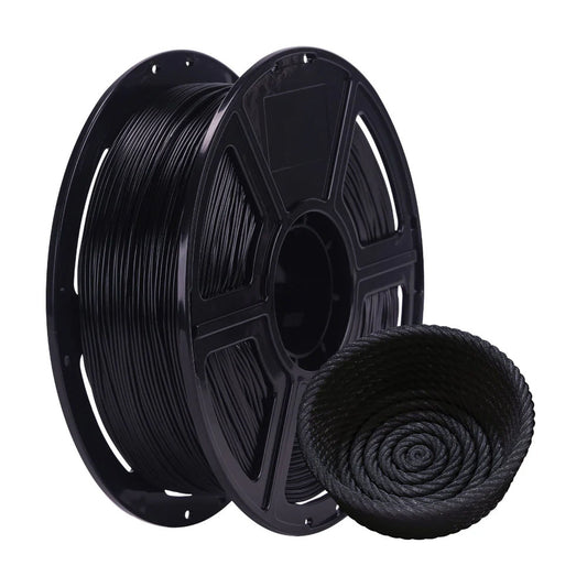 FLASHFORGE FLASHFORGE Flexible (85A) 1000g Black