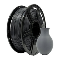 FLASHFORGE FLASHFORGE PLA Matte 500g Grey