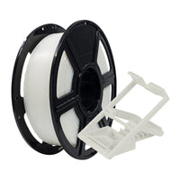 FLASHFORGE FLASHFORGE PLA PRO 1000g Natural