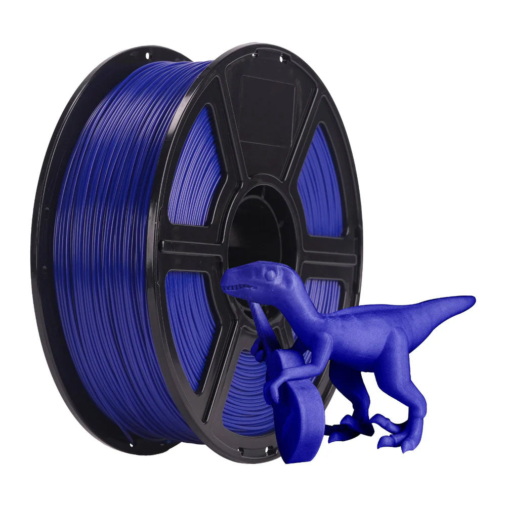 FLASHFORGE FLASHFORGE ASA 1000g Blue