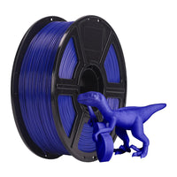 FLASHFORGE FLASHFORGE ASA 1000g Blue