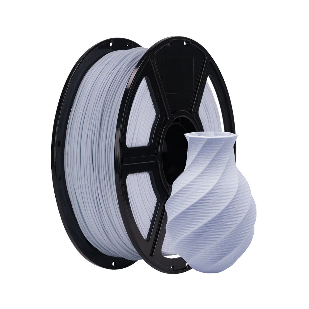 FLASHFORGE FLASHFORGE PLA Matte 500g Slate Blue