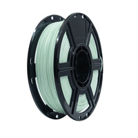 FLASHFORGE FLASHFORGE PLA Matte 500g Honeydew