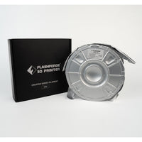 FLASHFORGE FLASHFORGE PAHT-CF 1000g