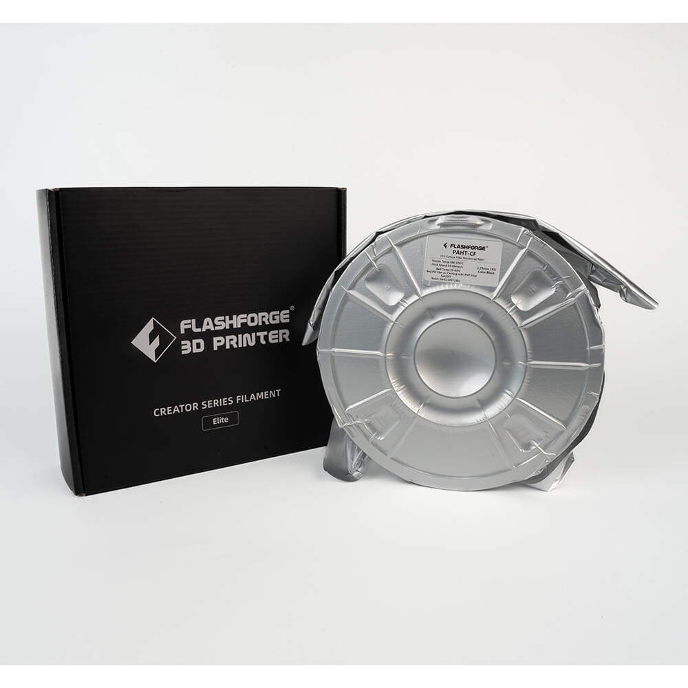 FLASHFORGE FLASHFORGE PAHT-CF 1000g