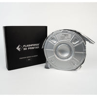 FLASHFORGE FLASHFORGE S-PET Support 1000g