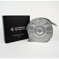 FLASHFORGE FLASHFORGE NexPA-CF25 1000g