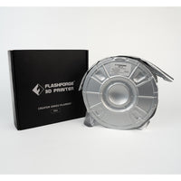 FLASHFORGE FLASHFORGE PET-CF 1000g