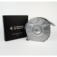FLASHFORGE FLASHFORGE S-PAHT Support 1000g