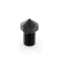 FLASHFORGE FLASHFORGE Hardened Nozzle 0.8mm