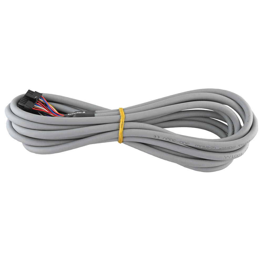 flashforge-flashforge-extruder-cable Spare part for Creator 4