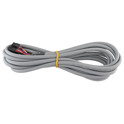 flashforge-flashforge-extruder-cable Spare part for Creator 4