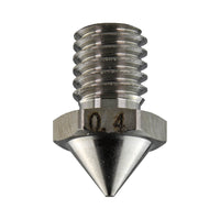 FLASHFORGE FLASHFORGE Nozzle 0.4mm Steel