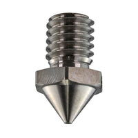 FLASHFORGE FLASHFORGE Nozzle 0.6mm Steel