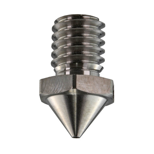 FLASHFORGE FLASHFORGE Nozzle 0.6mm Steel