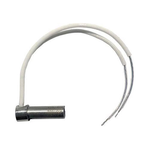flashforge-flashforge-heating-cartridge Spare part for Creator Pro 2