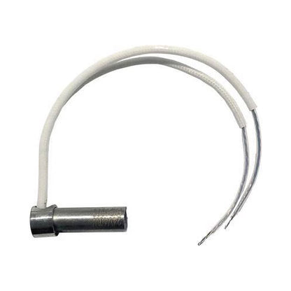 flashforge-flashforge-heating-cartridge Spare part for Creator Pro 2