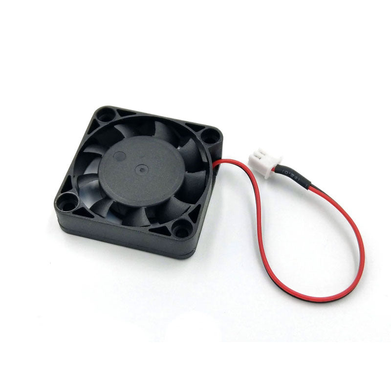 FLASHFORGE FLASHFORGE Fan 4010