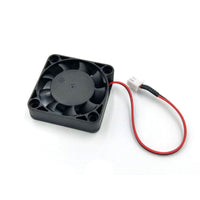 FLASHFORGE FLASHFORGE Fan 4010