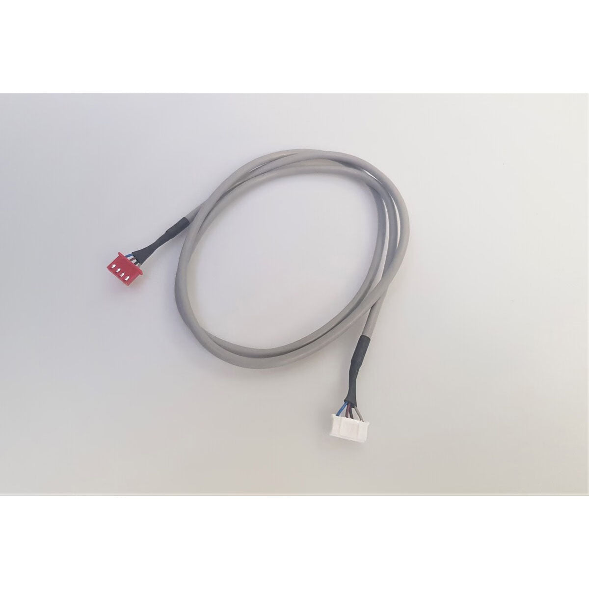 FLASHFORGE FLASHFORGE Motor Cable X-ax