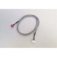 FLASHFORGE FLASHFORGE Motor Cable X-ax