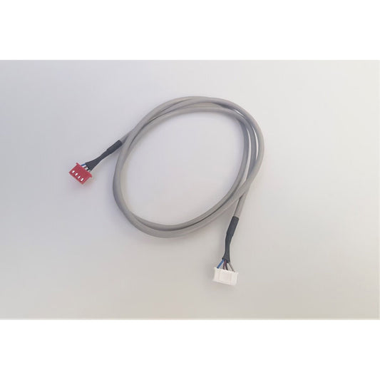 FLASHFORGE FLASHFORGE Motor Cable X-ax