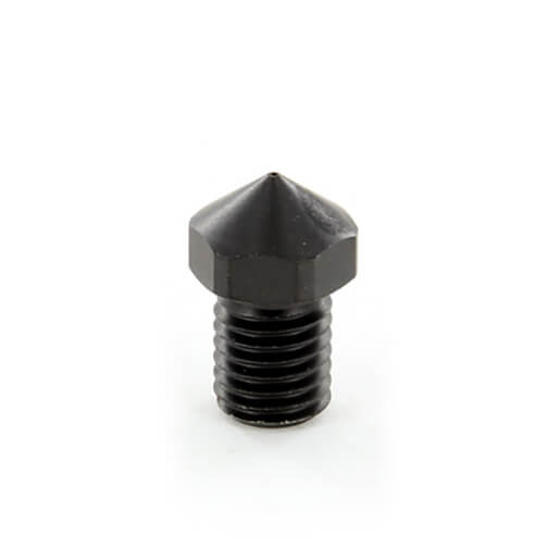 FLASHFORGE FLASHFORGE Hardened Nozzle 0.4mm