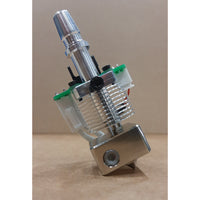 FLASHFORGE FLASHFORGE Nozzle Assembly