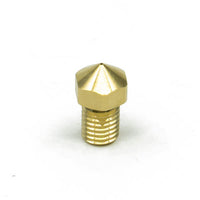 FLASHFORGE FLASHFORGE Nozzle inc. PTFE tube
