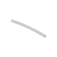 FLASHFORGE FLASHFORGE PTFE tube (Nozzle)
