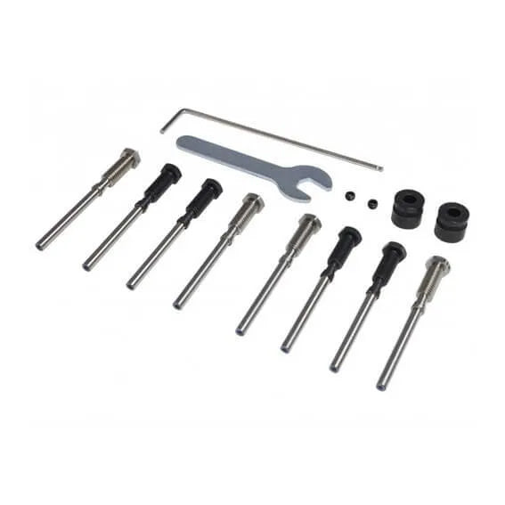 FLASHFORGE FLASHFORGE Nozzle & gear kit