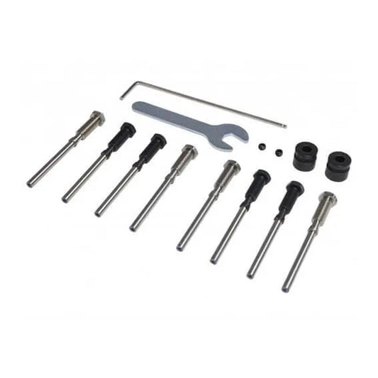 FLASHFORGE FLASHFORGE Nozzle & gear kit
