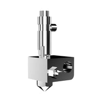 FLASHFORGE FLASHFORGE Left Nozzle HS 0,4