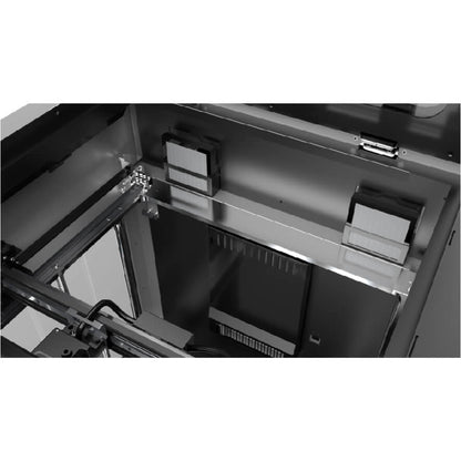 flashforge-flashforge-hepa-air-filter Spare part for Creator 4