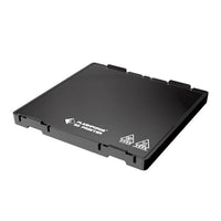 FLASHFORGE FLASHFORGE Glass build plate kit